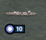 boat.png