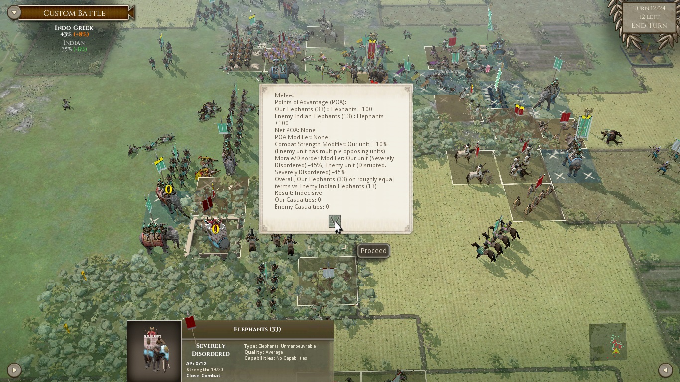 Screenshot (20).jpg