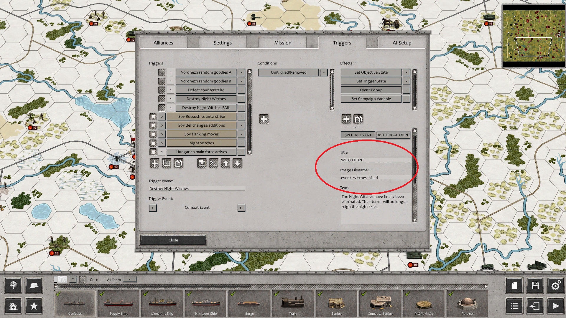 Screenshot 221.jpg
