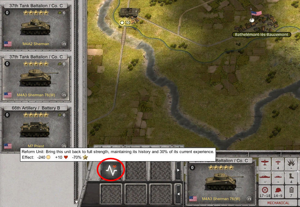 Screenshot 2.jpg