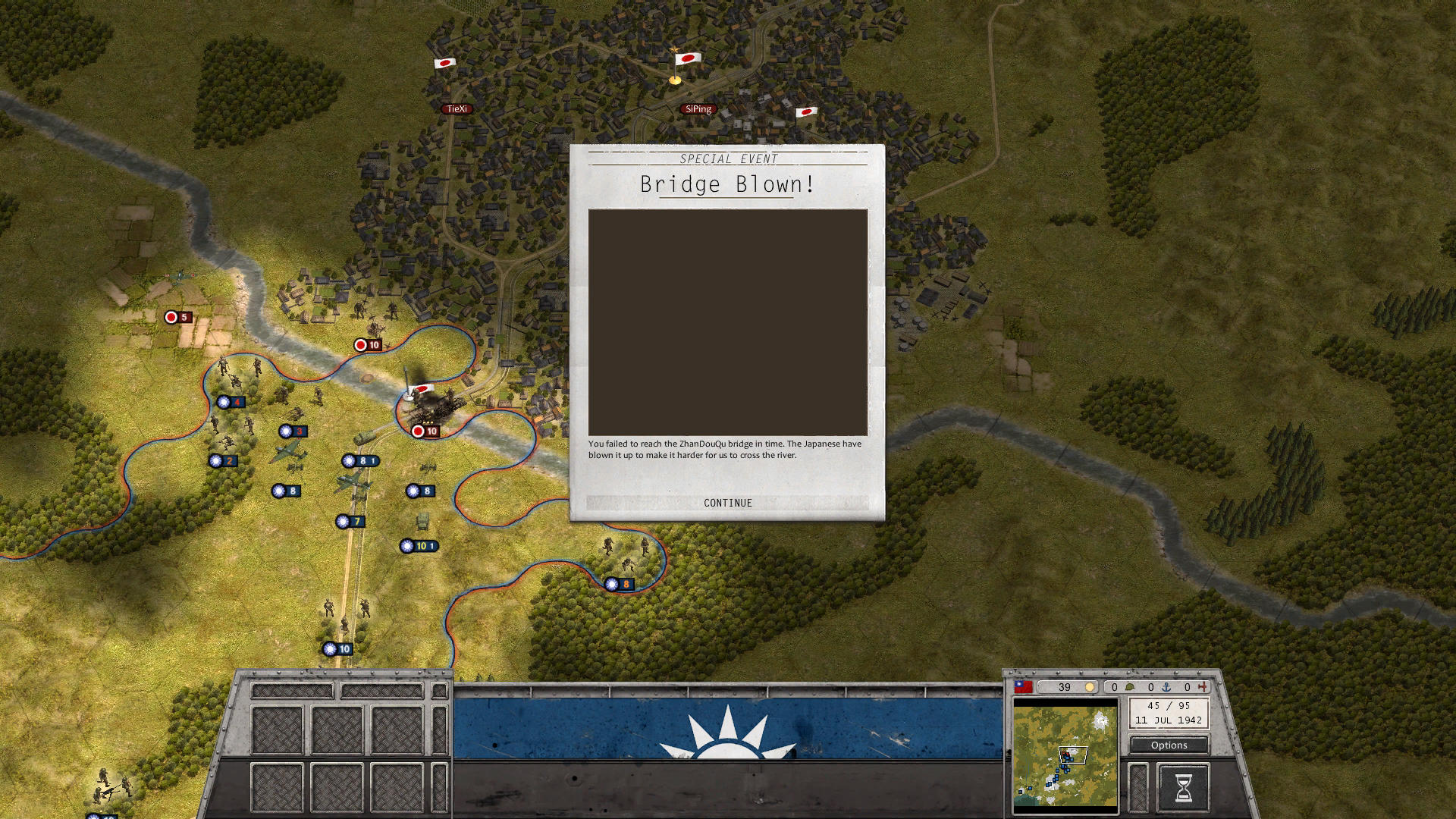 Screenshot 223.jpg