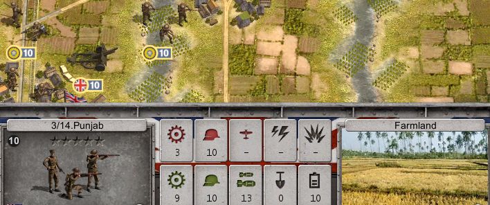 farmland.jpg