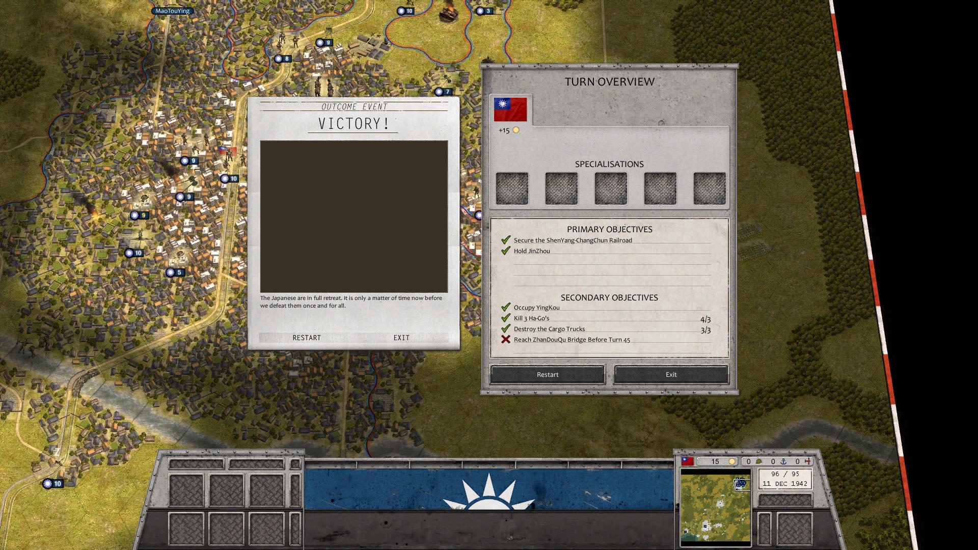 Screenshot 226.jpg