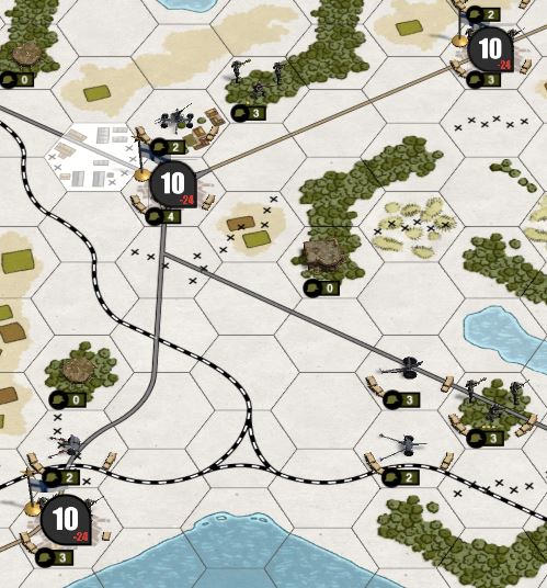 Viborg_44.JPG