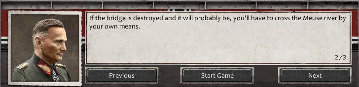 7PD-1-Dinant-Warning.png