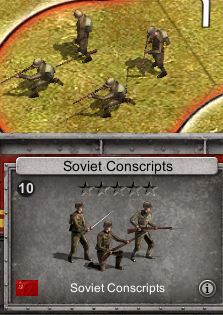 SovietConscripts.png
