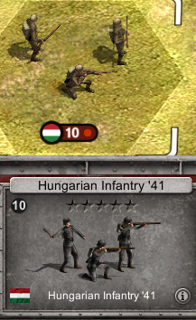 HungarianInfantry.png