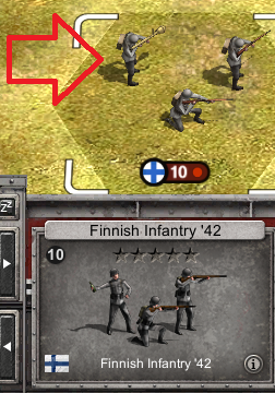 Finnish Infantry 42.png