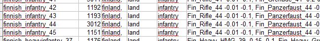 FinnishInfantry.JPG