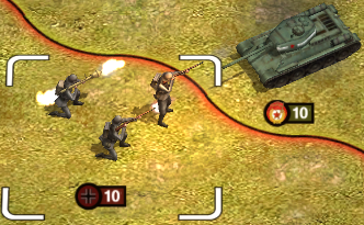 Panzerfaust(2).png