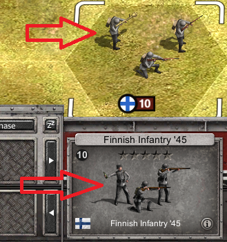 FinnishPanzerfaust.png