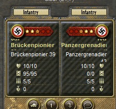 PHCAS brucken.jpg