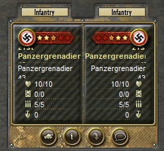 PHCAS gren.jpg