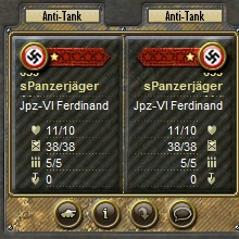 PHCAS panz.jpg