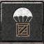 button_supply_mode_1280.png