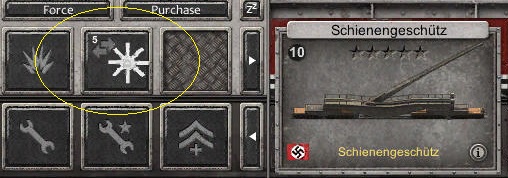 Screenshot 233.jpg