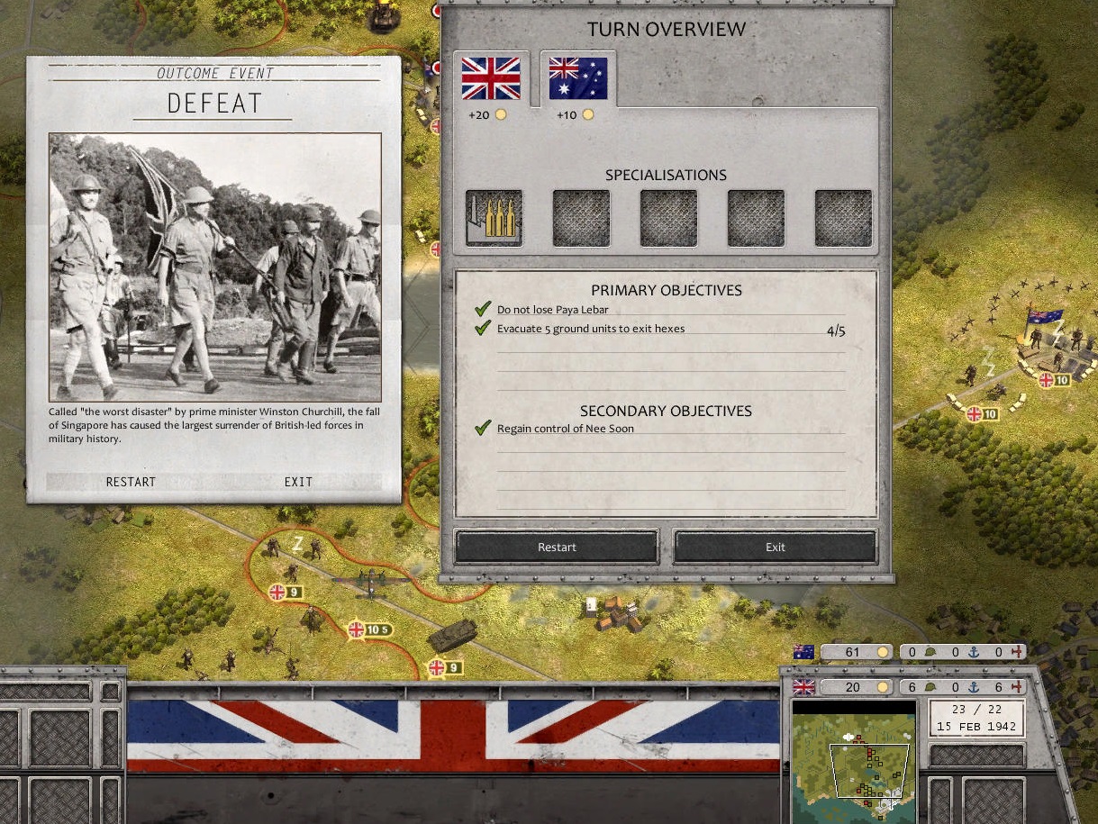 BR_S3_defeat.jpg