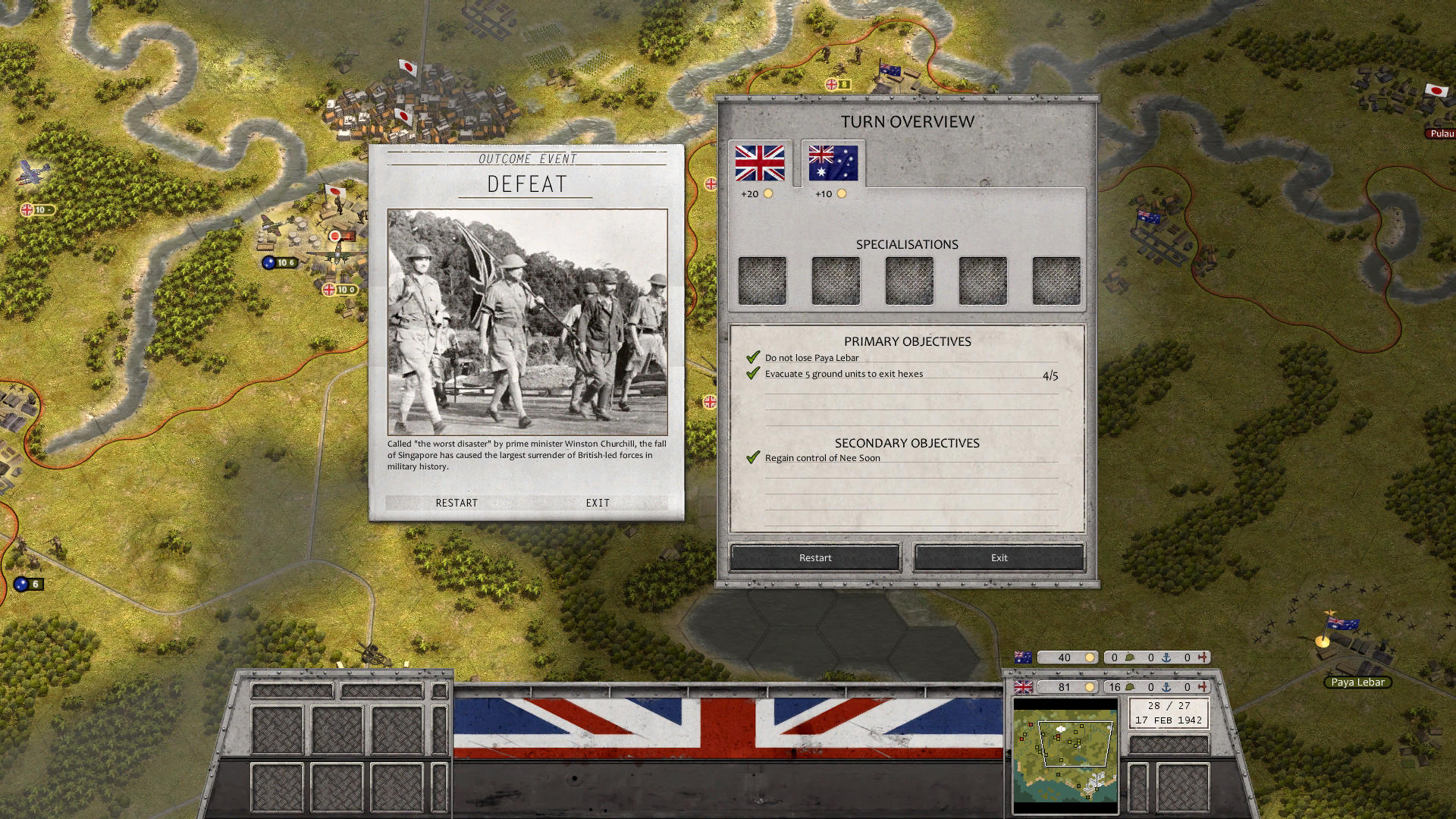 Screenshot 235.jpg