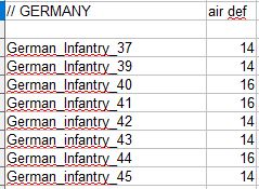 GermanAirDef.JPG