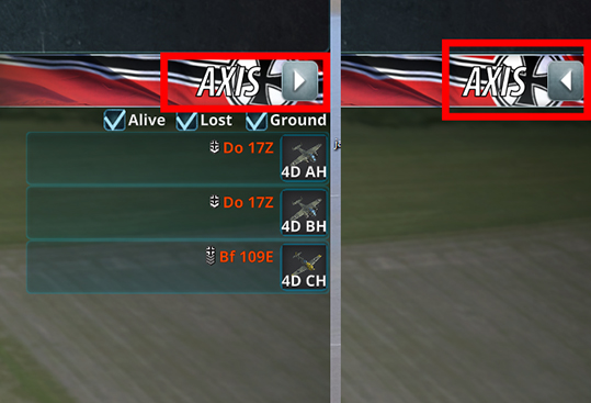 eny tab.jpg