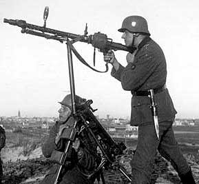 mg34_5.jpg