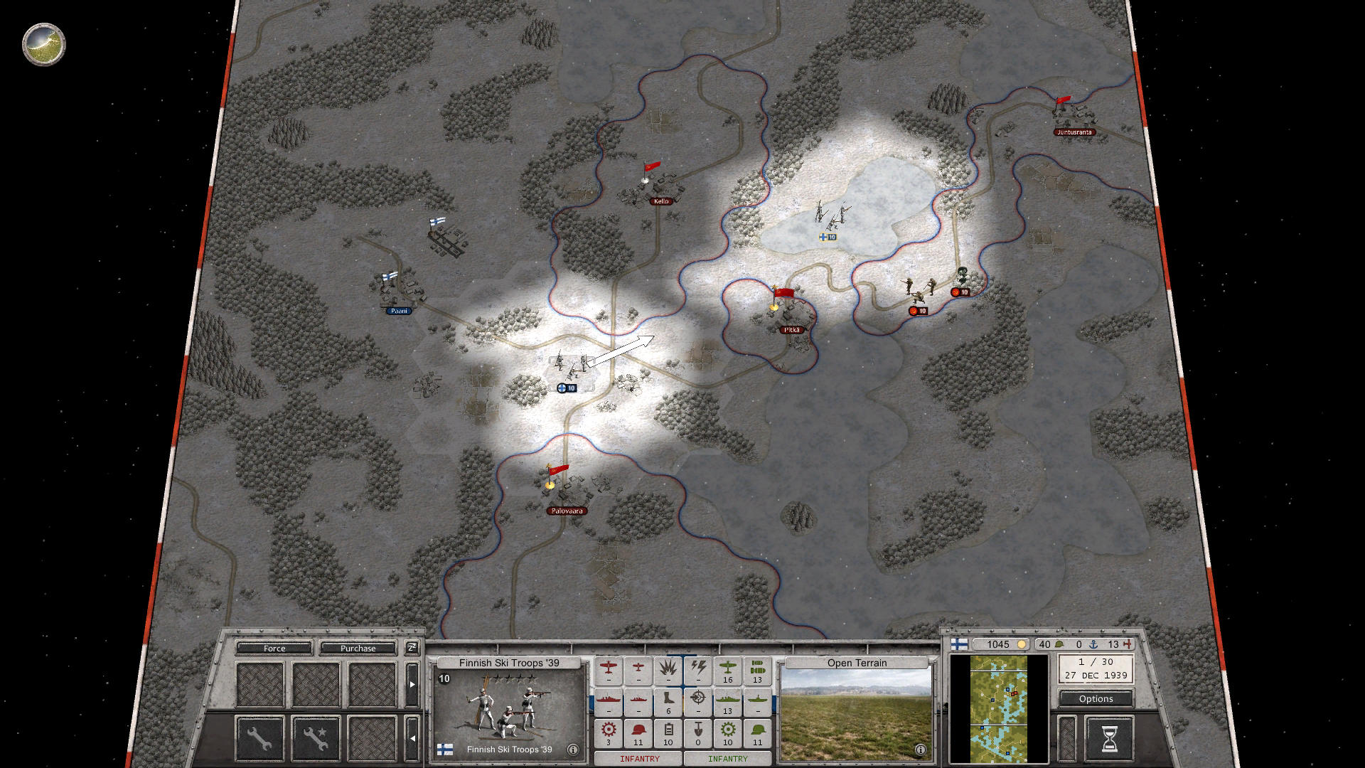 Screenshot 2.jpg