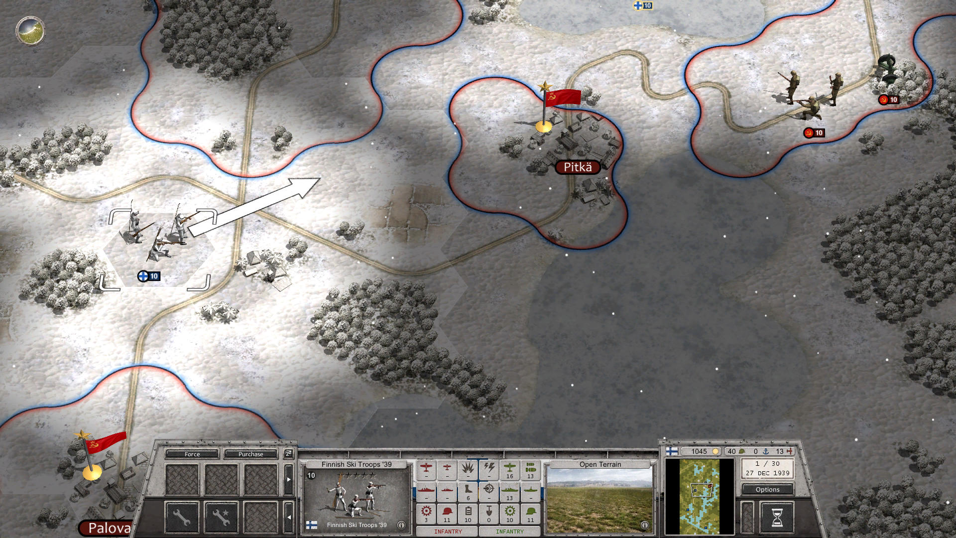 Screenshot 1.jpg