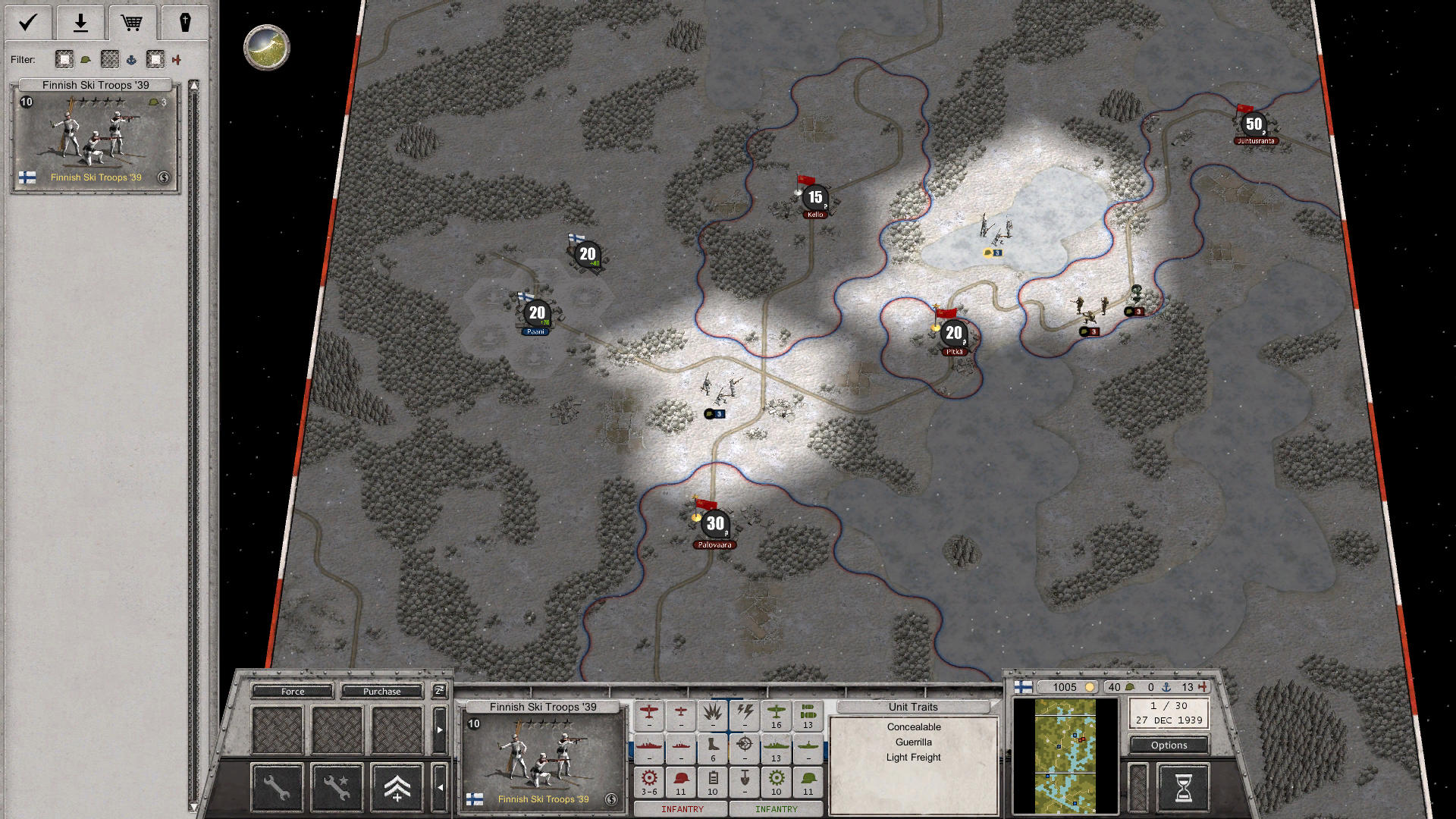 Screenshot 3.jpg