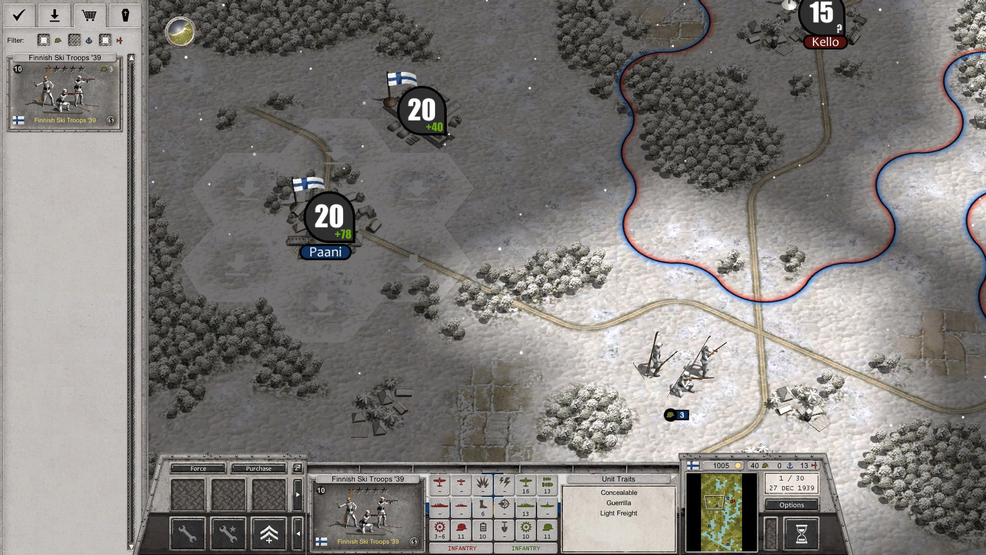 Screenshot 4.jpg