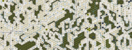preview.png