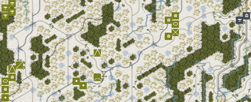 preview.png