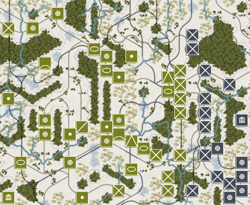 preview.png