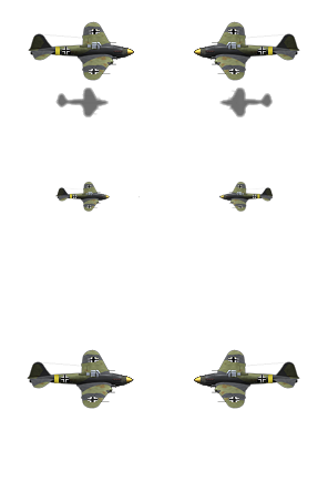 SE_Ger_Il-2_Shturmovik.png