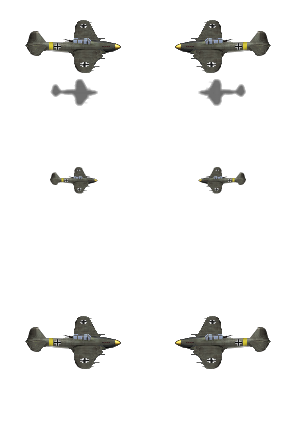 Ger_Il-2m3_Shturmovik.png