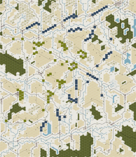 preview.png
