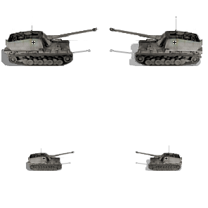 12.8cm_PzSelbstfahrlafette_Aty.png