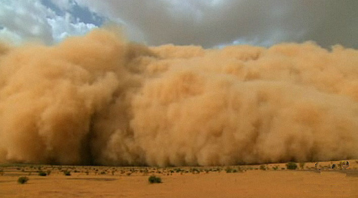 tempete-massive.jpg