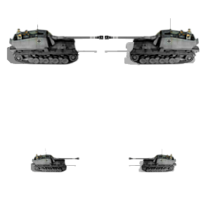 Emil_Crew.png