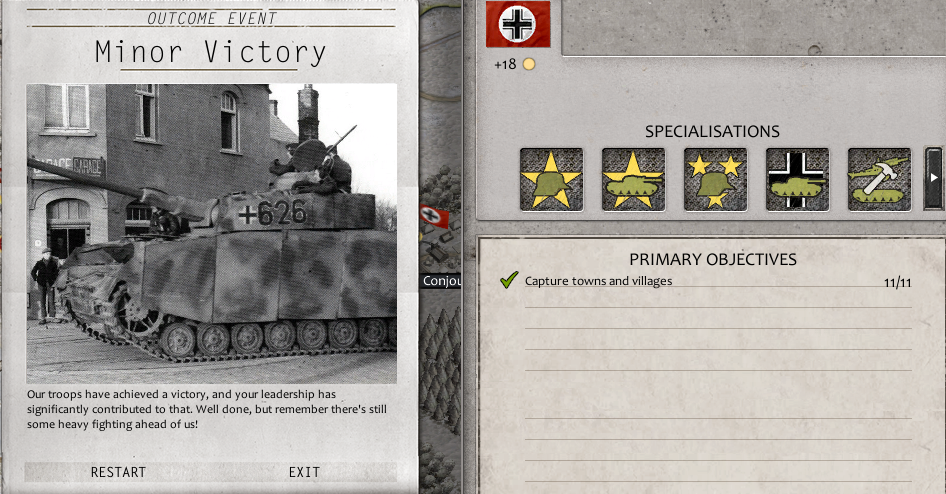 minor majority.png