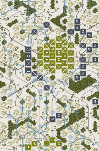 preview.png