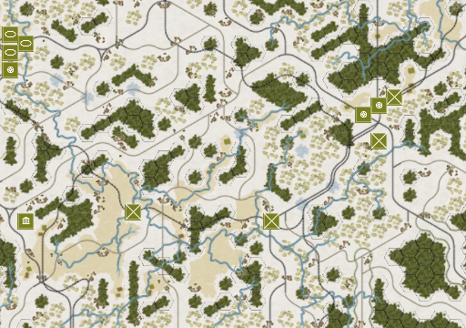 preview.png