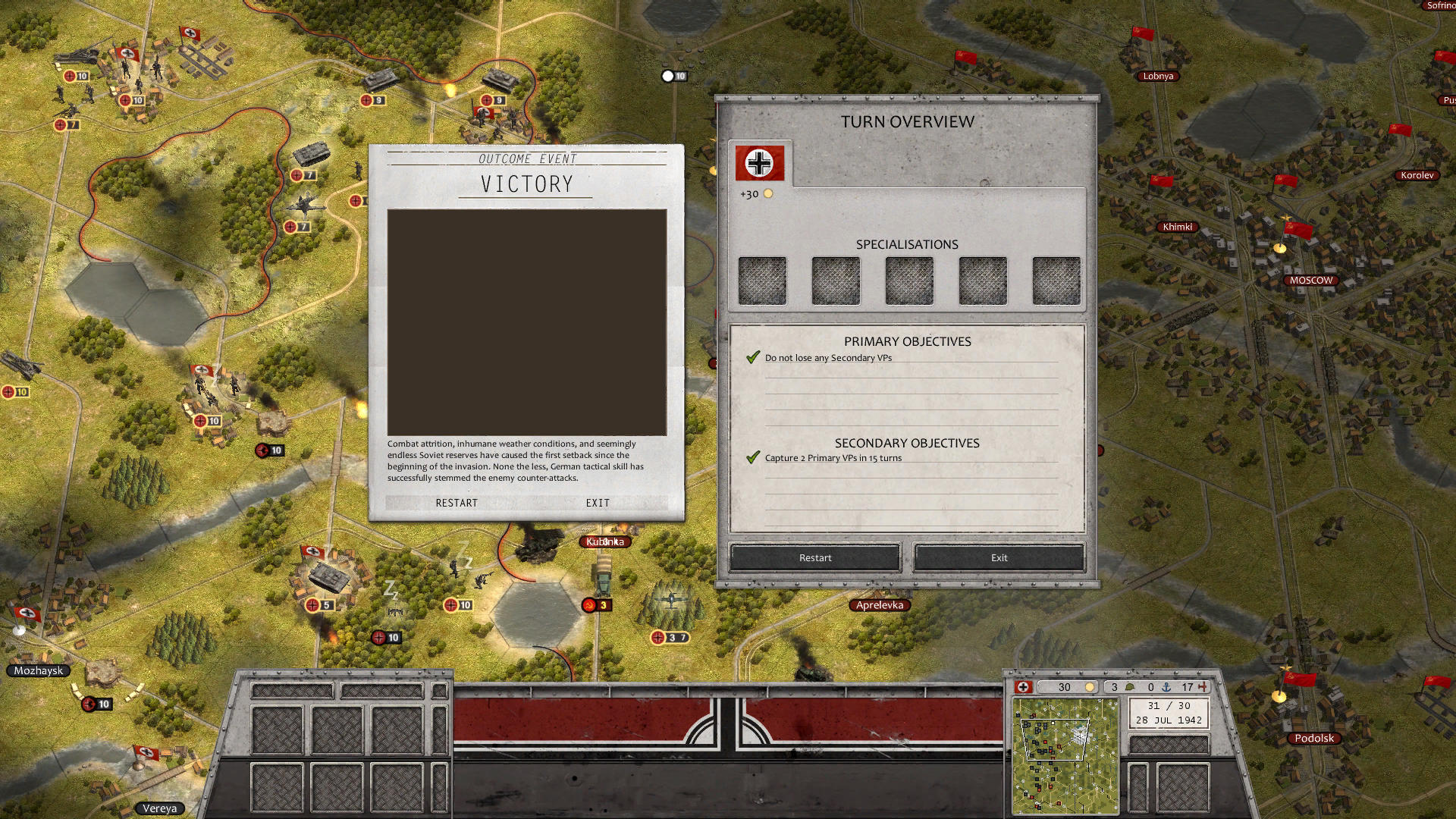 Screenshot 241.jpg
