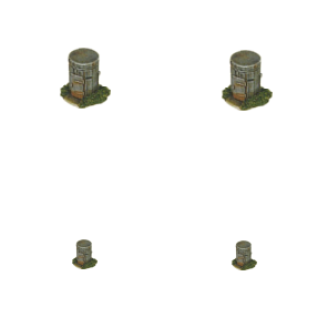 EinmannBunker.png