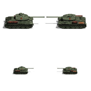 T-34-85.png