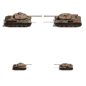 T-34-85-desert.png