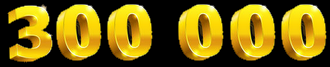 300 000.png