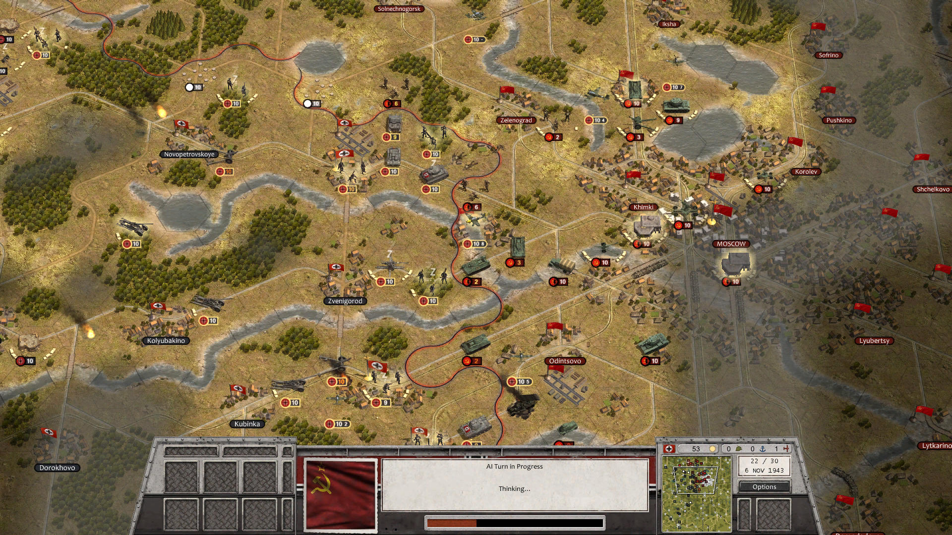 Screenshot 242.jpg