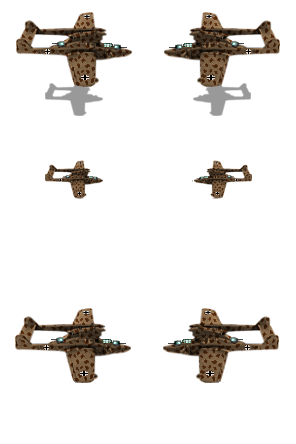 SE_Bv-138C-1-desert.png