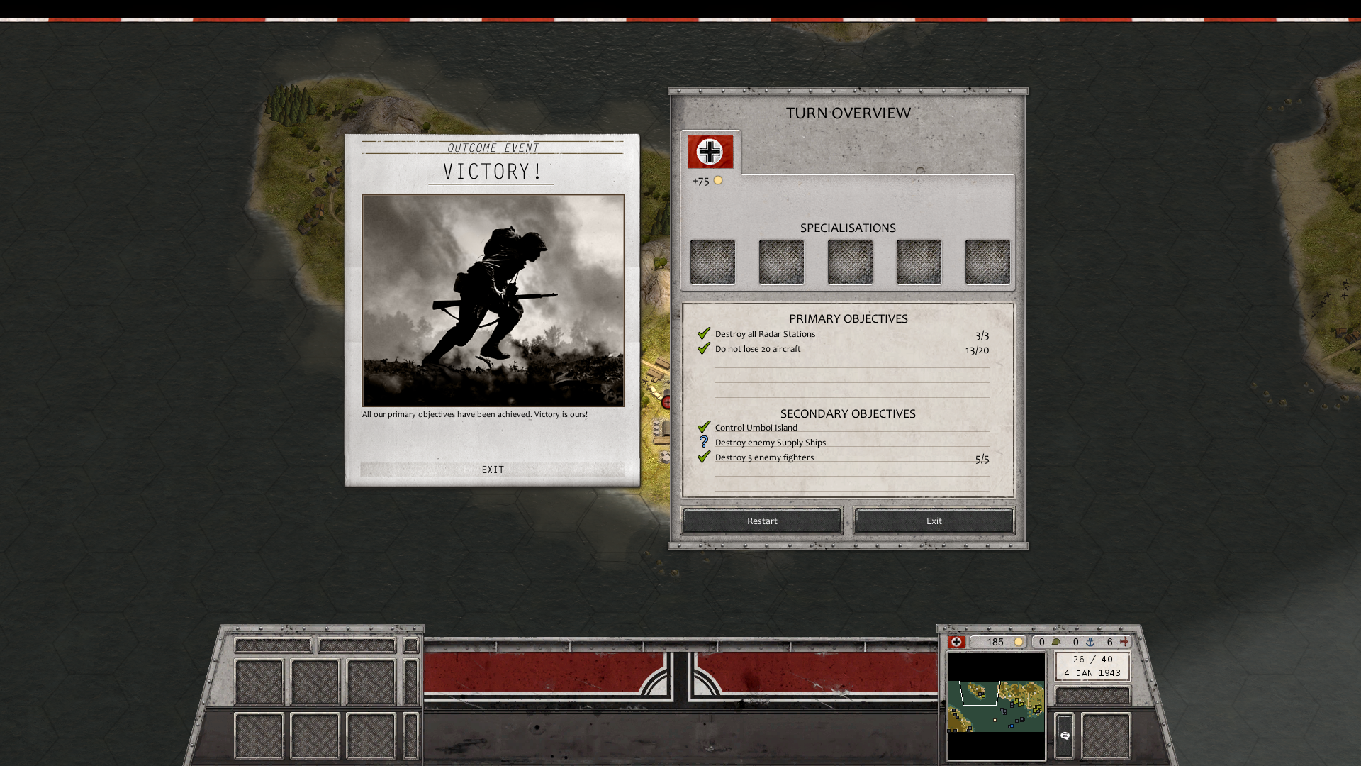 Conboy Miracle German Victory New Britain.png