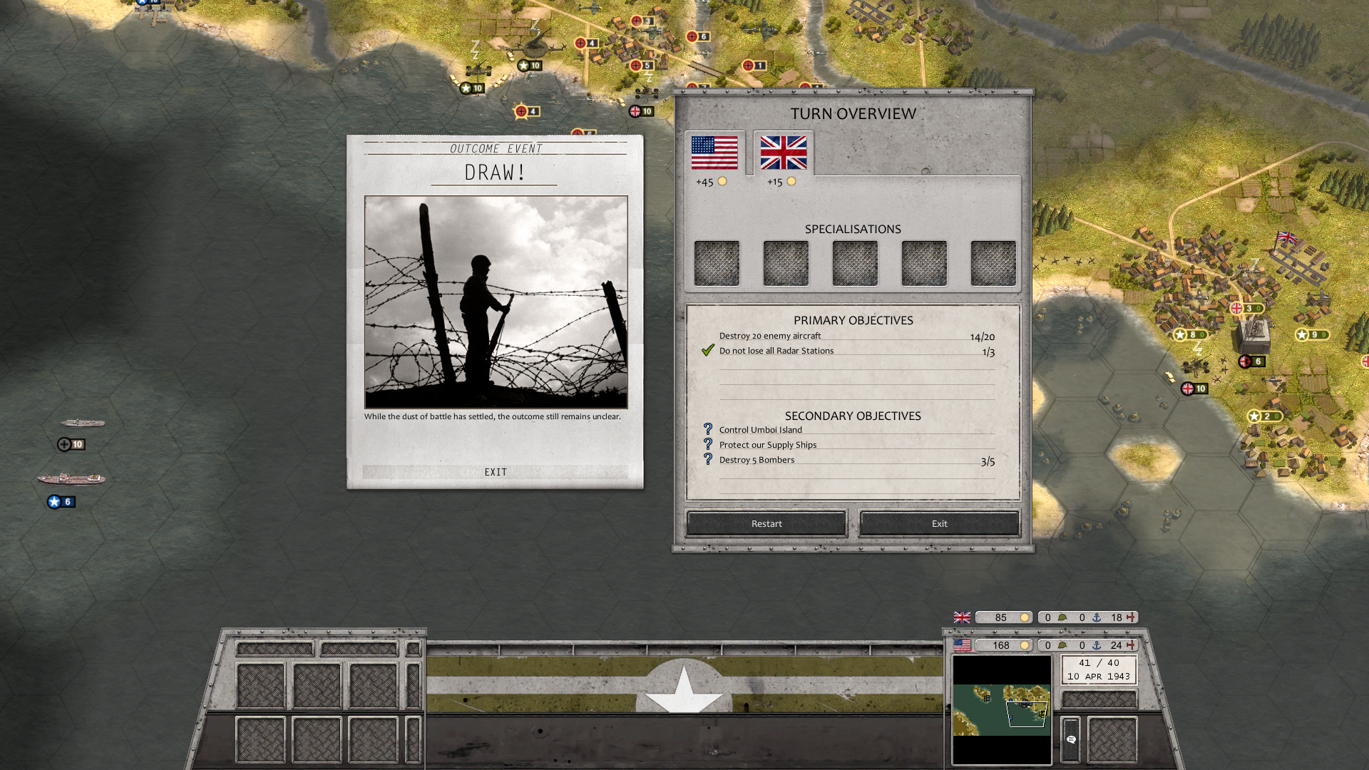 robertbiagini conboy DRAW.png